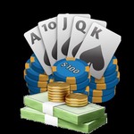 Casino & Poker Odds Calculator手游