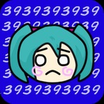 MikuMath