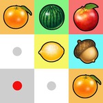 水果拼图 (Fruit Tiles)手游