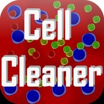 Cell Cleaner手机游戏