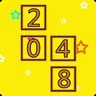 2048丶极致游戏