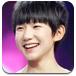 【TFBOYS】三只，十年游戏图片