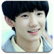 TFboys【遇见你，是我的缘】小游戏