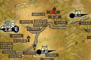 新三国测试版1.03小游戏