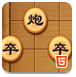 休闲象棋小游戏